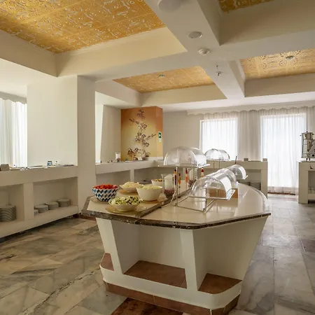 Dubai Hotel