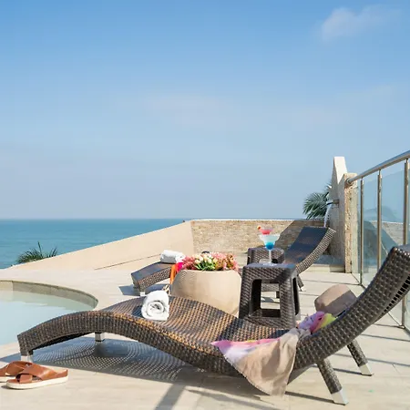 Dubai 4*