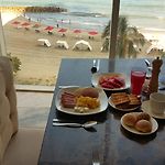 Hotel Cartagena Dubai
