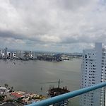 Hotel Cartagena Dubai