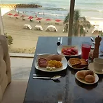 Hotel Cartagena Dubai