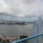 Hotel Cartagena Dubai