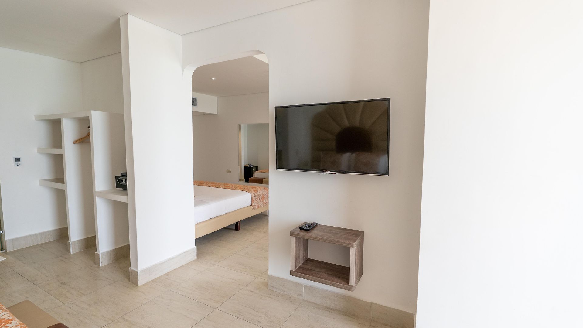 Hotel Dubai 4*