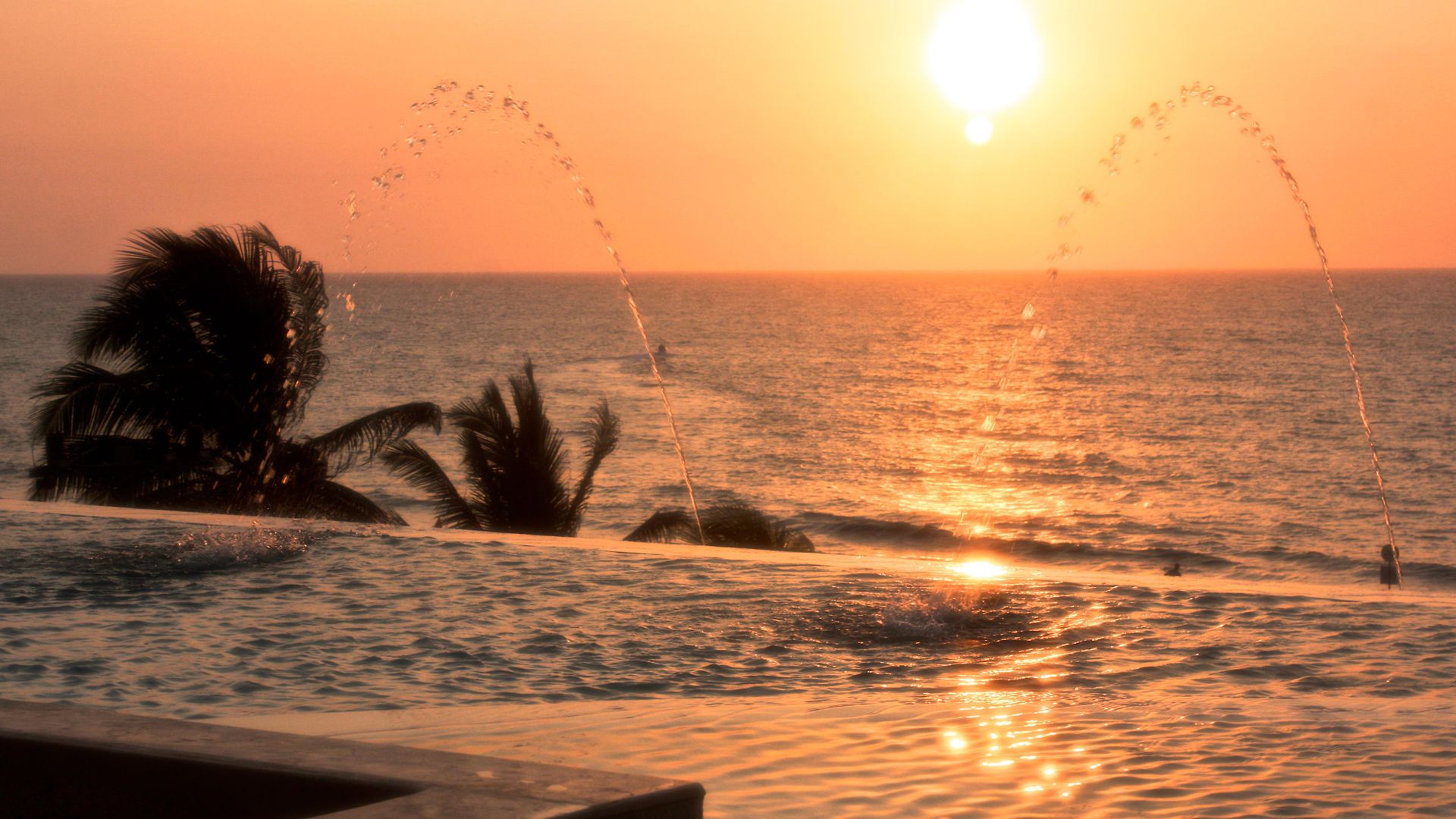 Dubai 4* Cartagena