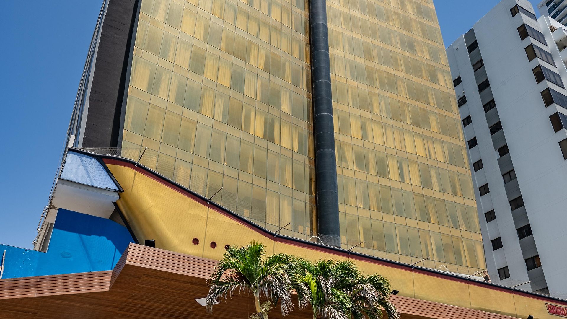 Dubai 4*
