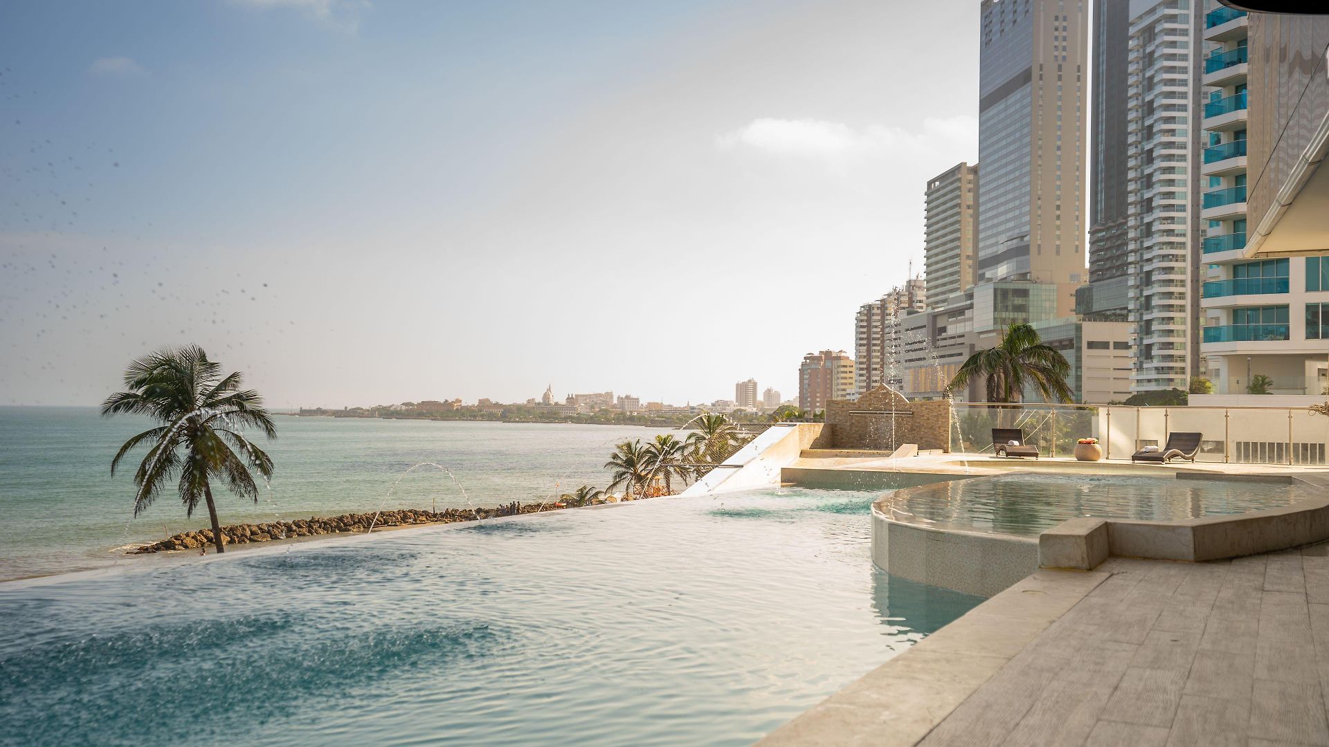 Dubai Hotel 4*