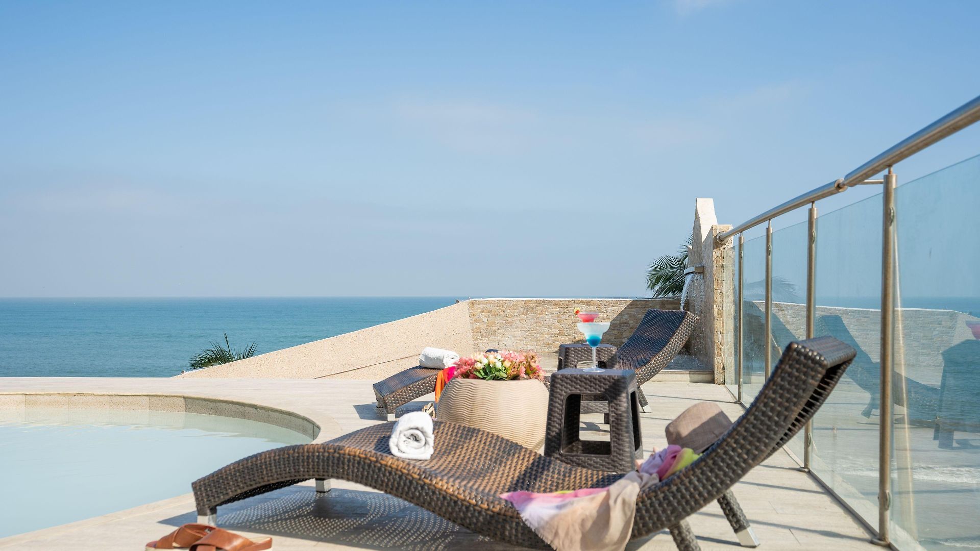 Dubai 4*