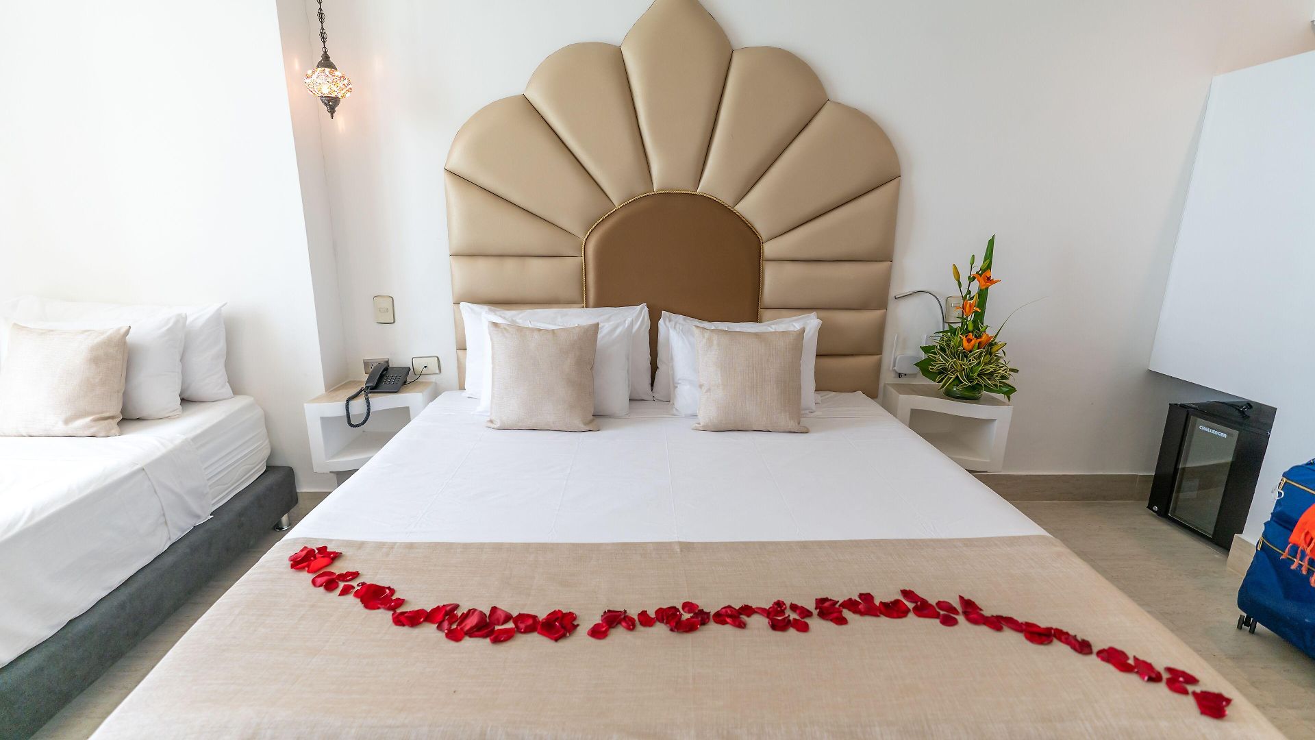 Hotel Dubai