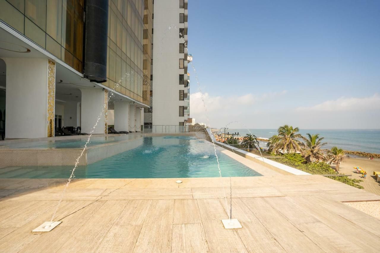 Dubai 4*