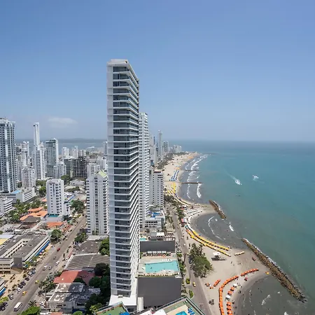Dubai 4*
