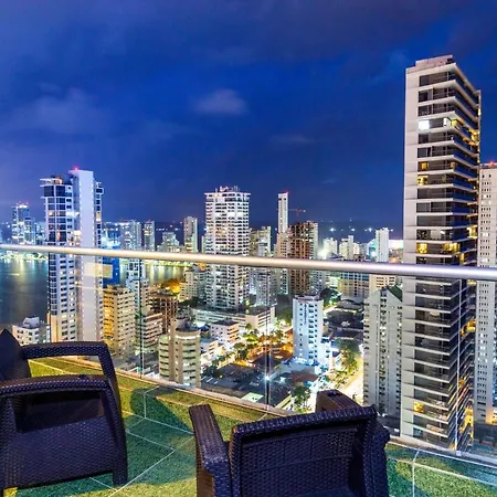 Dubai Hotel