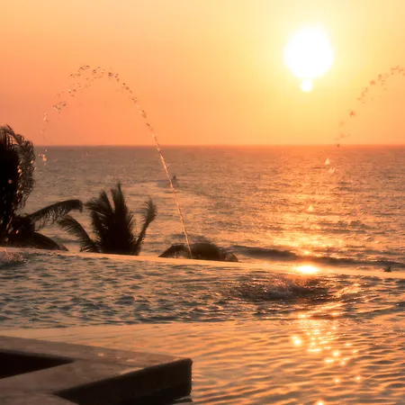 Dubai 4* Cartagena