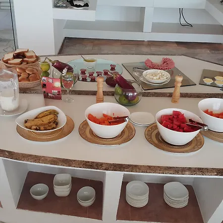 Dubai Hotel 4*
