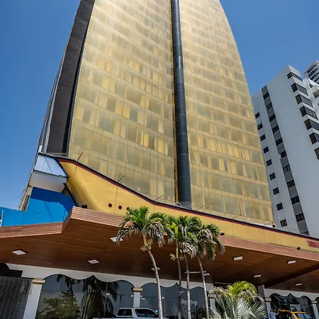 Dubai 4*