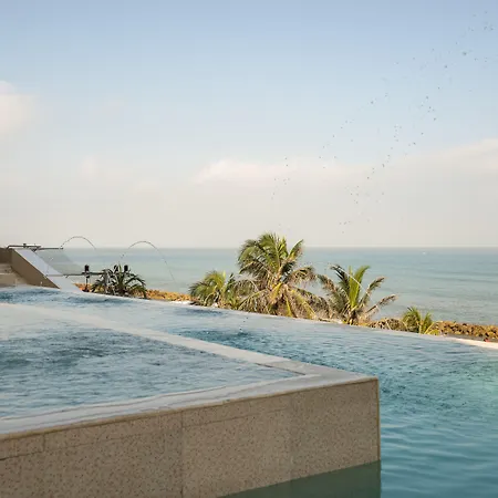Hotel Dubai