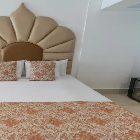 Hotel Dubai