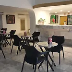 Be Live Experience Cartagena Dubai