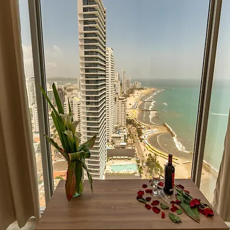 Dubai Hotel