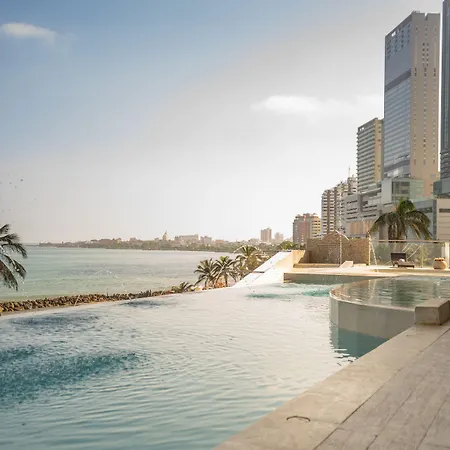 Dubai Hotel 4*