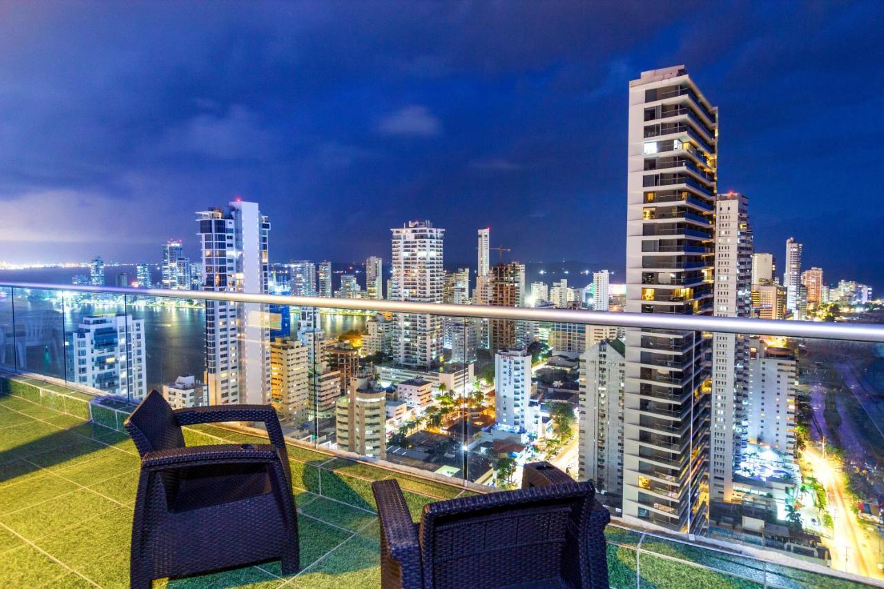 Dubai Hotel