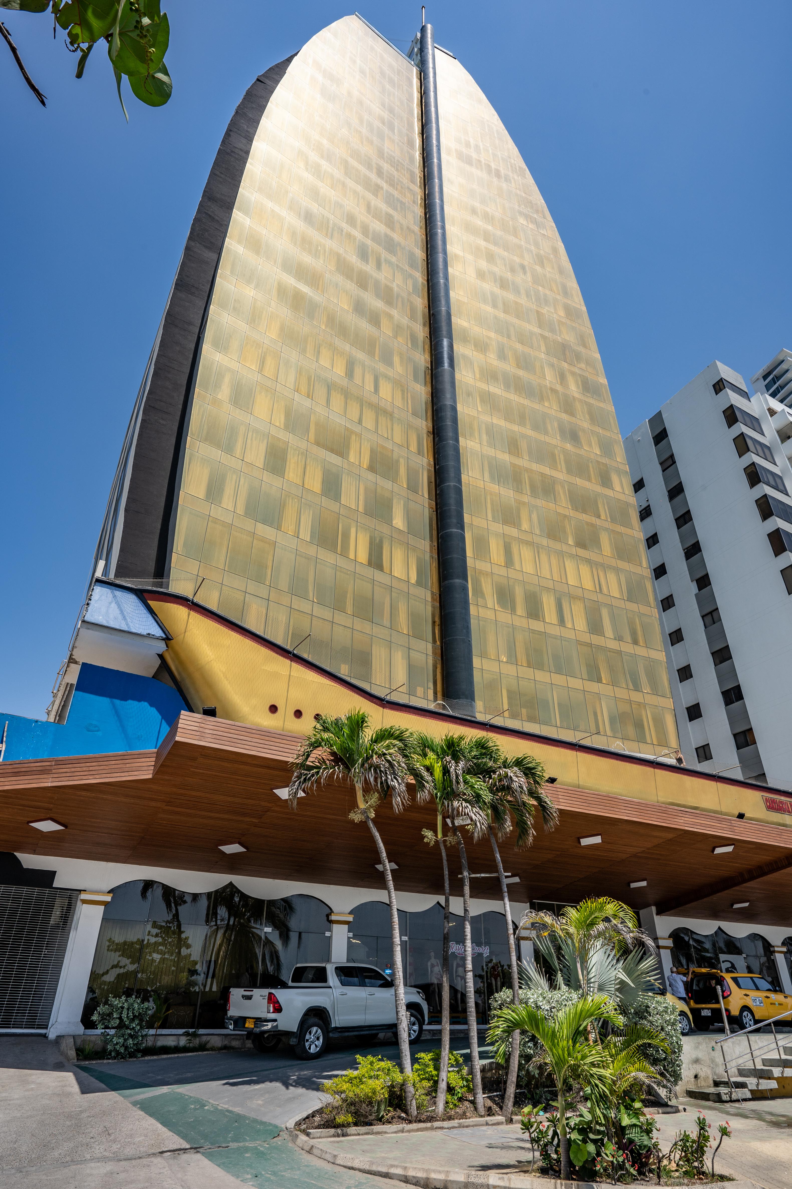 Dubai 4*