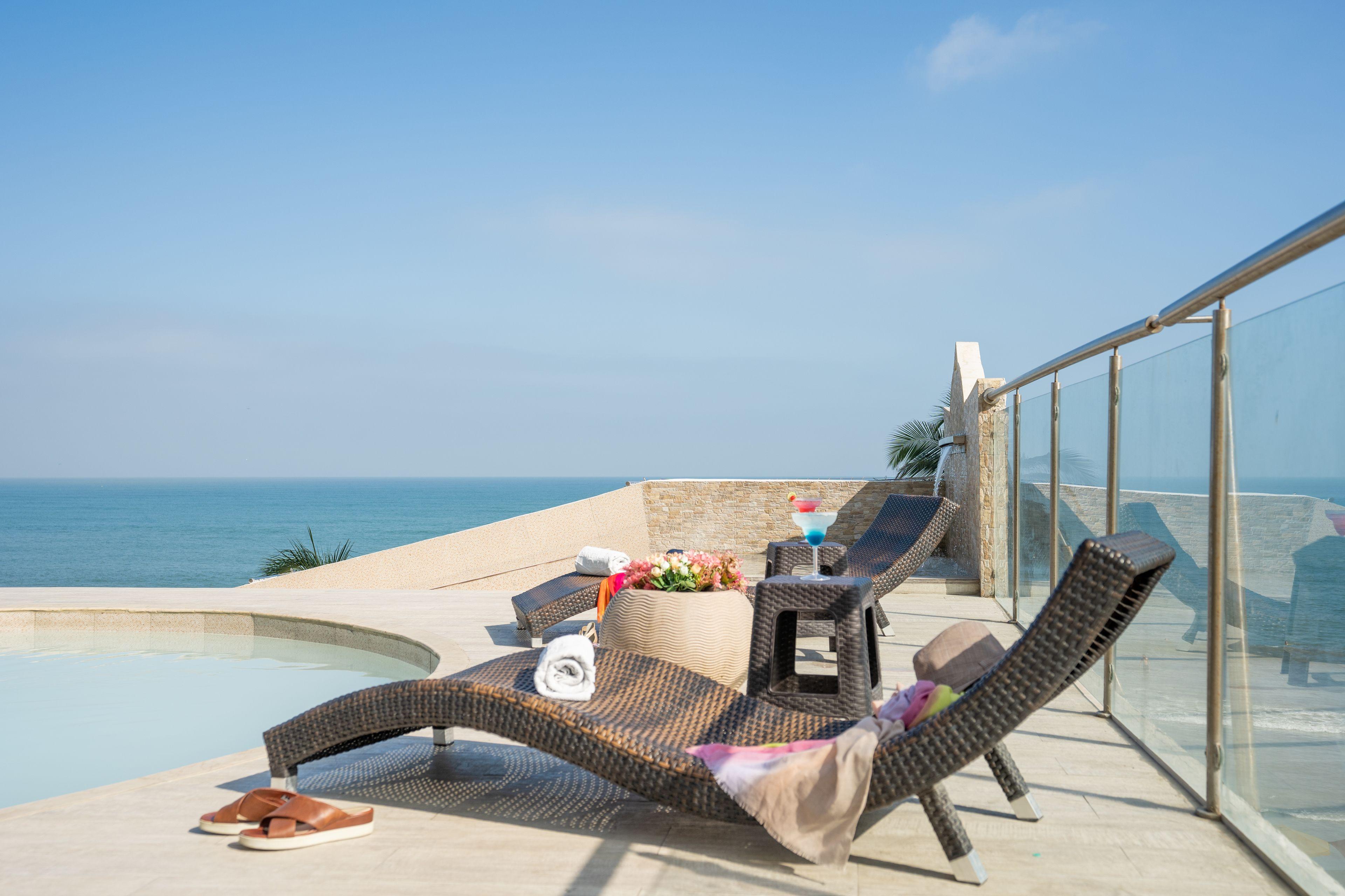 Dubai 4*