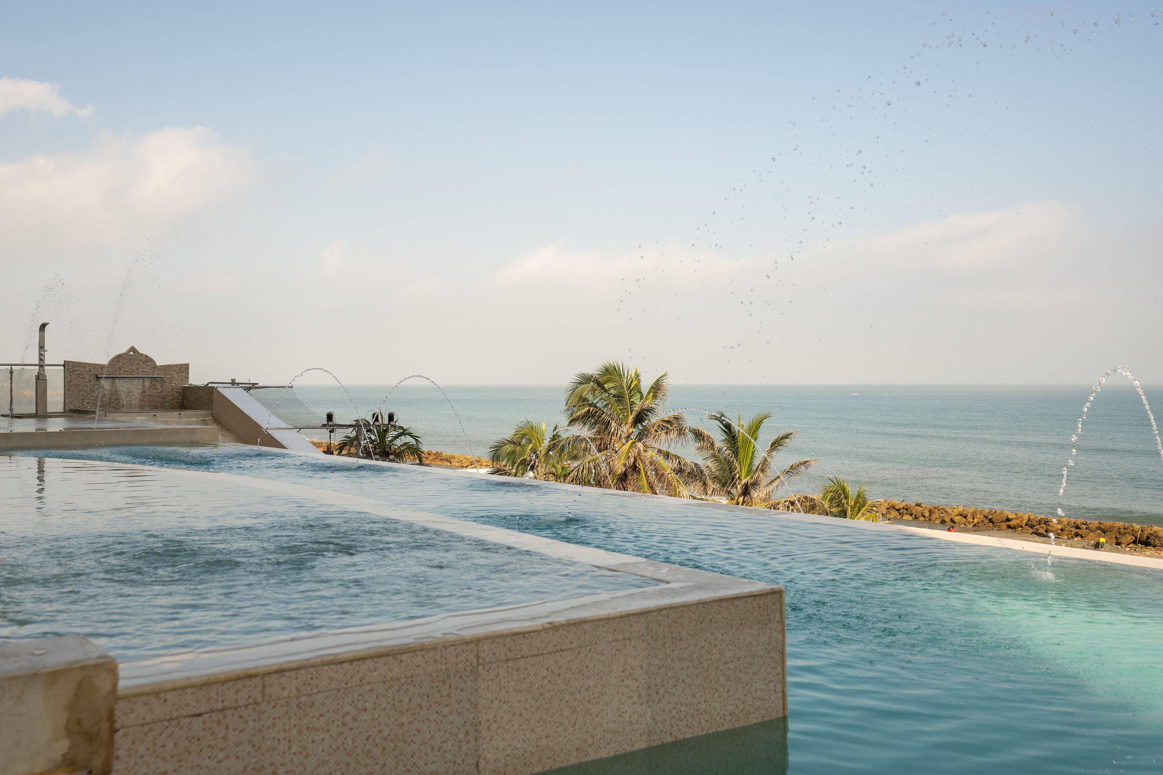 Hotel Dubai