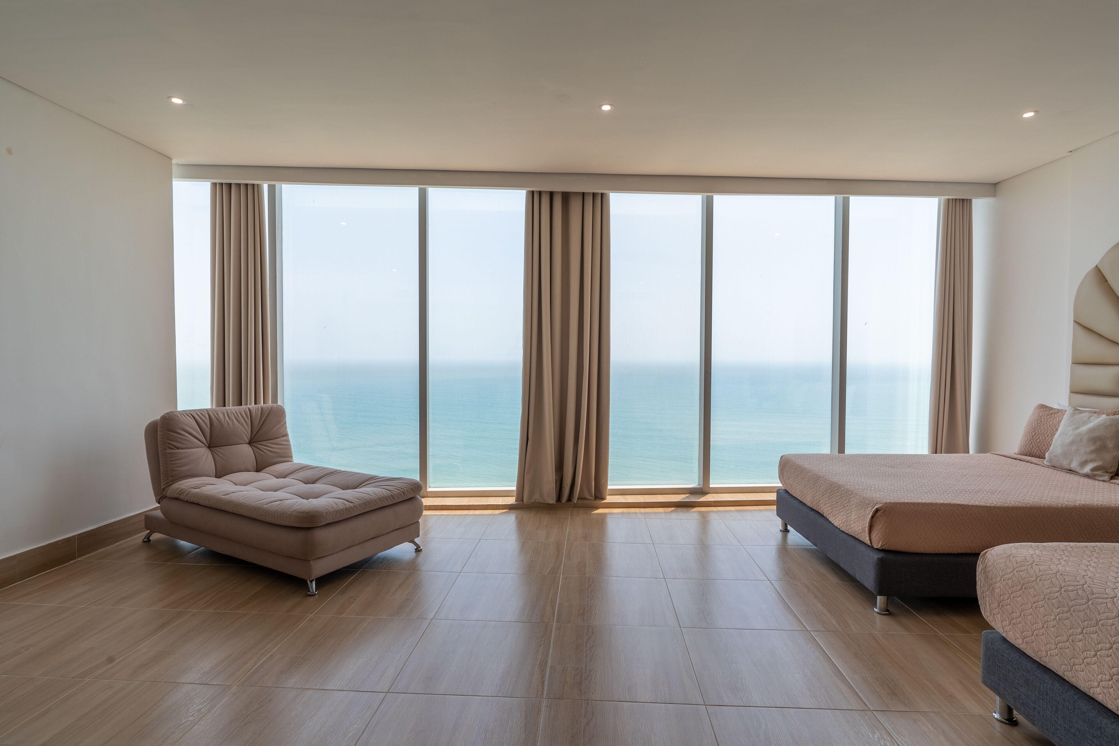 Hotel Dubai 4*